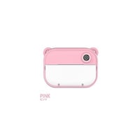 ���M���v�����g�J�����@�����e���������@�b