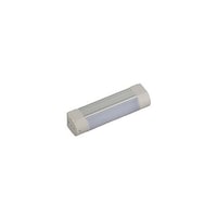 �[�d�k�d�c���ړI���C�g�@�X�C�b�`���@�R�v