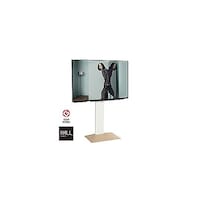 �R�Q�u�[�W�O�u�^�Ή��@�e���r�X�^���h�@�v