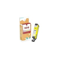 �C���N�J�[�g���b�W�݊��C���N�@�L���m���p