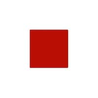 �R�l�@�X�R�b�`�J���@�i�V���[�Y�@�r�b�Q�U