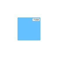 �R�l�@�X�R�b�`�J���@�w�k�V���[�Y�@�i�r�U