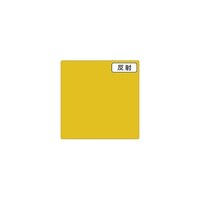 �R�l�@�X�R�b�`�J���@���ˁ@�P�T�O�O�V���[