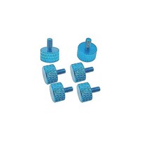 �J���o���@��񂵃~���l�W�@�l�R�|�U�l�l�@