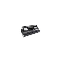 ���p�b�N�g�i�[�i���T�C�N���j�o�q�|�k�R�R