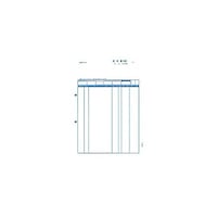 �k���[�U�[�l�������i�����הŁi�T�j�@�P�O