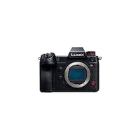 �c�b�|�r�P�g�|�j�@�~���[���X���J�����@