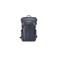 �J�����o�b�O�@�u���b�N�@�u�d�n�f�n�|�S�Q