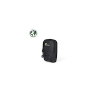 ���[�v���@�A�h�x���`�����@�b�r�Q�O�@�h�h