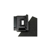 �J�������ʔ��˖h�~�t�B�[���@�̂�Ȃ��@�P