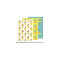 �~�j�|�P�b�g�R���Z�b�g�^�k���V�Q�����[�@