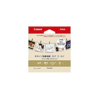 �L���m���ʐ^�p���E����@�S�[���h�@�f�k�|