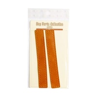 �{�v����⋭�p�[�c�@�v�P�W�~�g�P�Q�O����