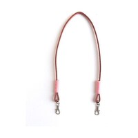�����p�{�v������@�肳���^�C�v�P�{��@�S