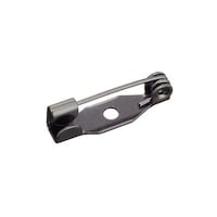 ���ԃs���@�P�T�����@�u���b�N�j�b�P���@�P
