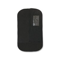 ��܂�X�[�c�o�b�O�@���ʕs�D�z�@���n�@