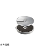 �I�v�V�����֐n�@�_�C�V���O�O���b�h�p�X��