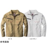 �d�c�v�h�m�@�u���]���@�W�Q�O�O�U�ԂO�O�W