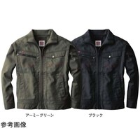 �d�c�v�h�m�@�u���]���@�W�Q�O�O�U�ԂO�P�R�A�[�~�[�O���[���i���`�f�j�k�@�W�Q�O�O�U�|�O�P�R�|��