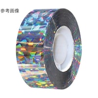���悯�@�h���e�[�v�@�L���L���e�[�v�����