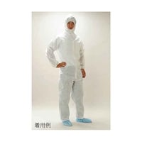 �N���[���v���e�N�g�J�o�[�I�[���@�w�w�k�T