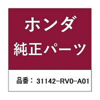 �z���_�E�����������������i�@�L���b�v�b�n