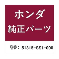 �z���_�E�����������������i�@�u�b�V���@�t