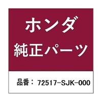 �z���_�E�����������������i�@�X�g�b�p�[�@�X���C�h�h�A�[�A�b�p�[���[���p�@�V�Q�T�P�V�|�r�i�j�|�O�O�O