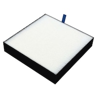 �a�`�e�o�P�O�P�`�S�@�����g�d�o�`�t�B���^