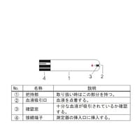 ���Ȍ����p�O���R�[�X�L�b�g�@�t�H���P�A�@