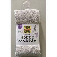 �c��ރo�X�^�I���@�R�O������