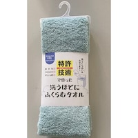 �c��ރX�����o�X�^�I���@�R�O������