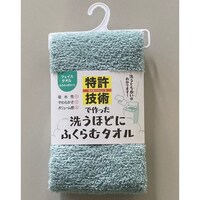 �􂤂قǂɖc��ރt�F�C�X�^�I���i�u���[�O���[���j�@�R�O������