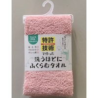 �c��ރt�F�C�X�^�I���@�T������