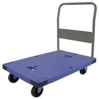 ���������^���ԁi�T�C�����g�}�X�^�[�j