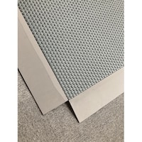 ��J�y���}�b�g�X���[�v�@�O���[