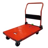 ���������^���ԃT�C�����g�}�X�^�[�@���b�h