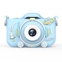 �L�b�Y�J�����@�a�l�|�R�O�j�a