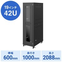 �P�X�C���`�T�[�o�[���b�N�i�S�Q�t�j�@�b�o�|�r�u�m�S�Q�P�O�a�j�m�y���[�J�[�����^����n���z