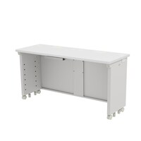 ���f�X�N�󒍐��Y�i�d�c�|�r�j�P�S�O�T�O�v