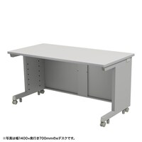 ���f�X�N�󒍐��Y�i�d�c�|�r�j�P�S�O�U�O�f�x