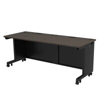 ���f�X�N�󒍐��Y�i�d�c�|�r�j�P�W�O�V�O�l
