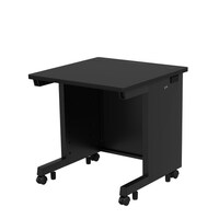 ���f�X�N�󒍐��Y�i�d�c�|�r�j�V�O�V�O�a�j