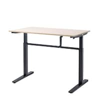 �蓮���~�f�X�N�v�P�Q�@�d�q�c�|�r�g�P�Q�O�V�O�k�l�m