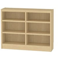 �I�[�_�[�ؐ����b�N�@���C�g�E�H�[���i�b�g�@�g�U�O�O�v�W�O�O�c�P�X�O