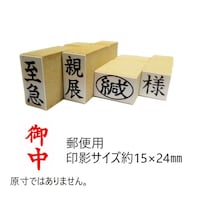 �����p���t�S����X�֗p�@�䒆�~�P�O