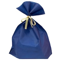 �s�D�z�T�e�����{�����b�s���O�܂k���T�O�����~�Q�T�O