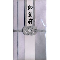 �j���[�x�[�V�b�N�@�ёo��V�{�@�Z���S���~�P�O