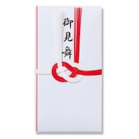 �����V�D�^�@�䌩�����Ƃ��~�T�O