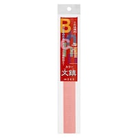 ��ǎq�����O���[���@�m�f�|�R�O